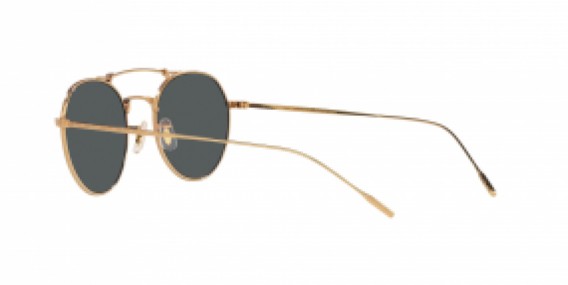 Oliver Peoples OV1309ST 5292P2