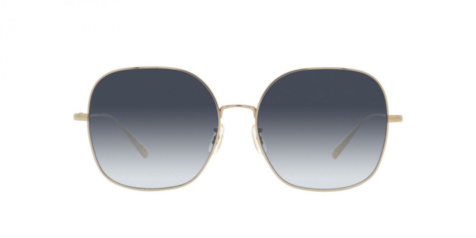 Oliver Peoples OV1315ST 503511