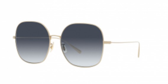 Oliver Peoples OV1315ST 503511