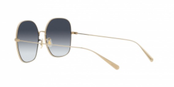 Oliver Peoples OV1315ST 503511