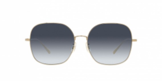 Oliver Peoples OV1315ST 503511