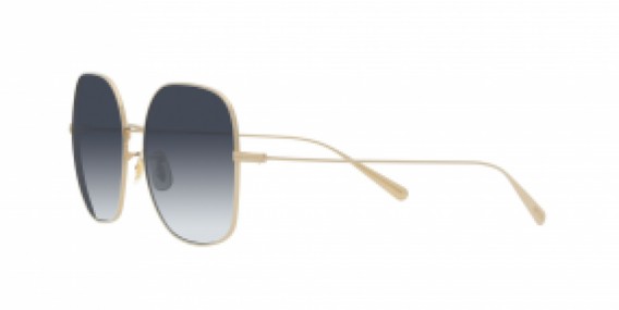 Oliver Peoples OV1315ST 503511