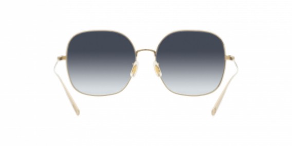 Oliver Peoples OV1315ST 503511