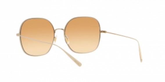 Oliver Peoples OV1315ST 50357K