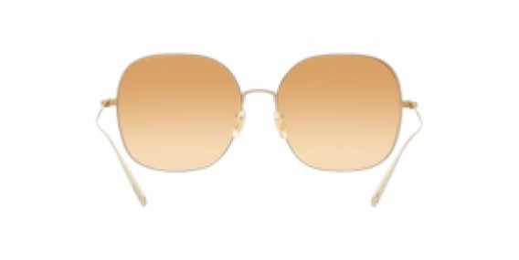 Oliver Peoples OV1315ST 50357K