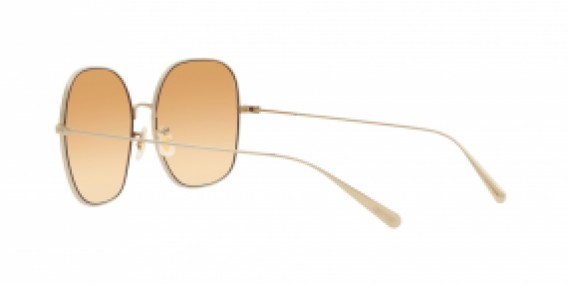 Oliver Peoples OV1315ST 50357K