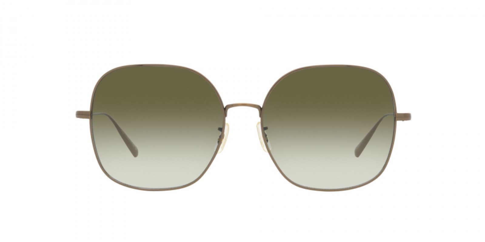 Oliver Peoples OV1315ST 52848E