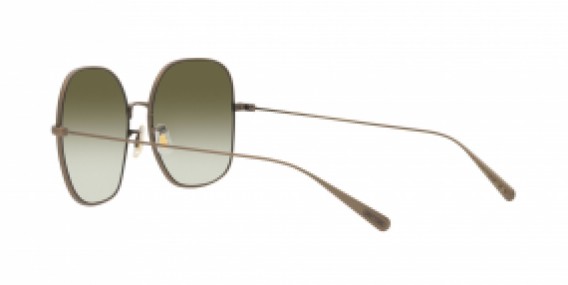 Oliver Peoples OV1315ST 52848E