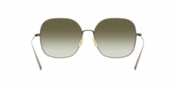 Oliver Peoples OV1315ST 52848E