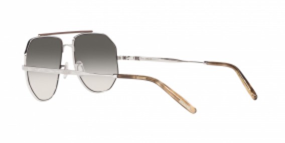 Oliver Peoples OV1317ST 503611