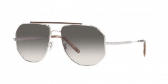 Oliver Peoples OV1317ST 503611