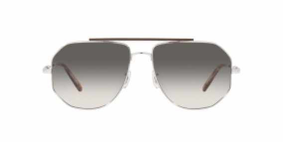 Oliver Peoples OV1317ST 503611