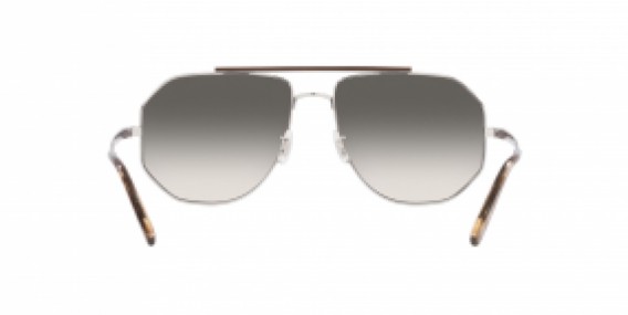 Oliver Peoples OV1317ST 503611