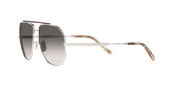 Oliver Peoples OV1317ST 503611