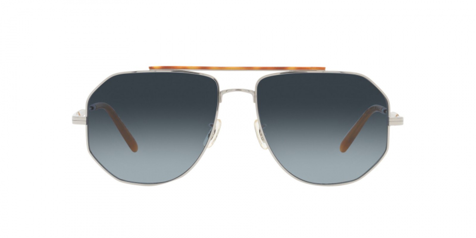 Oliver Peoples OV1317ST 503619