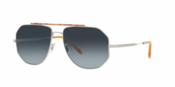 Oliver Peoples OV1317ST 503619