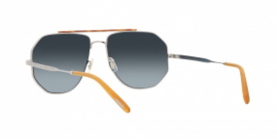 Oliver Peoples OV1317ST 503619