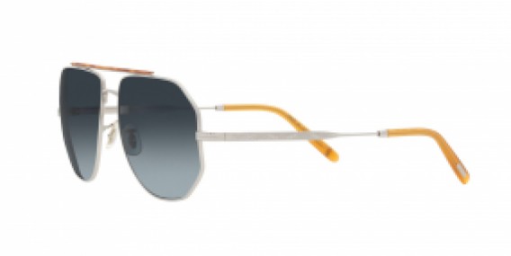 Oliver Peoples OV1317ST 503619