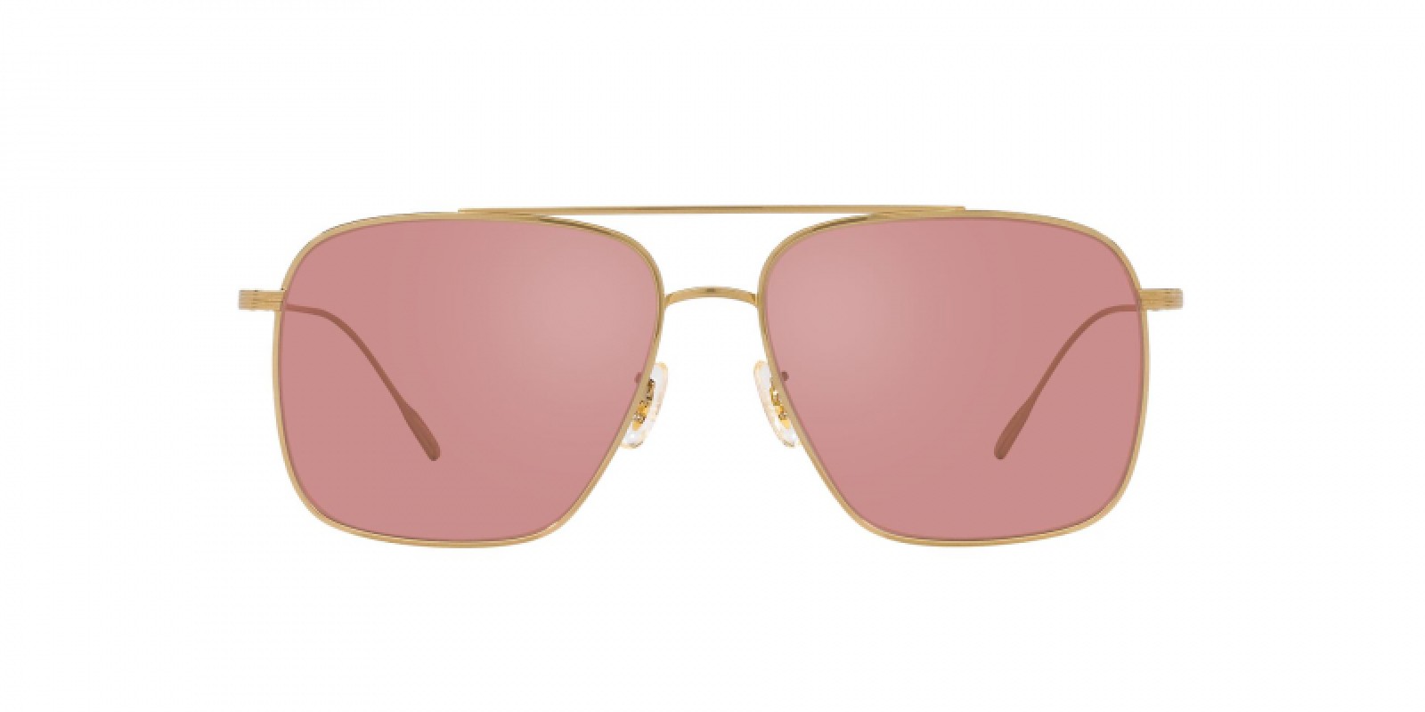 Oliver Peoples OV1320ST 52923E