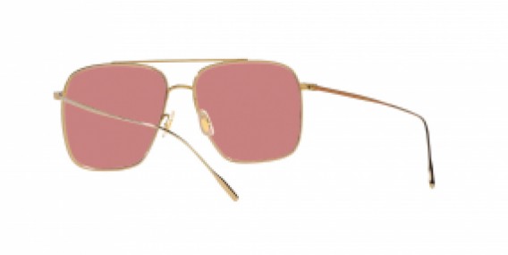 Oliver Peoples OV1320ST 52923E