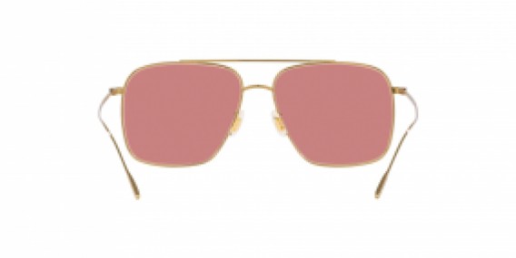 Oliver Peoples OV1320ST 52923E