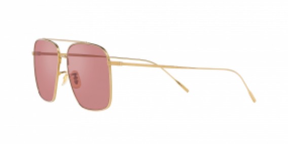 Oliver Peoples OV1320ST 52923E