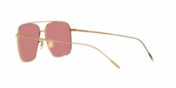 Oliver Peoples OV1320ST 52923E