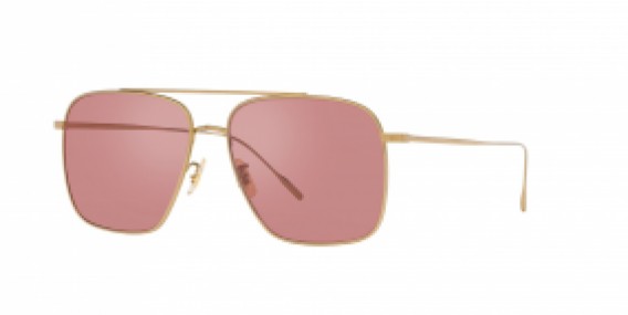 Oliver Peoples OV1320ST 52923E