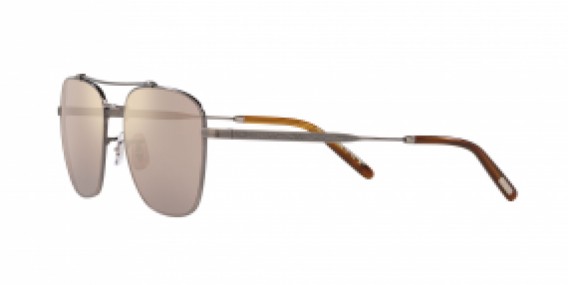 Oliver Peoples OV1322ST 52445D