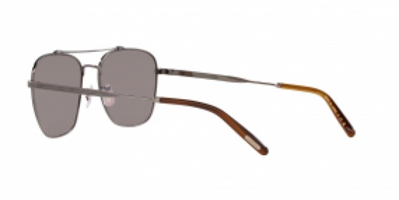 Oliver Peoples OV1322ST 52445D