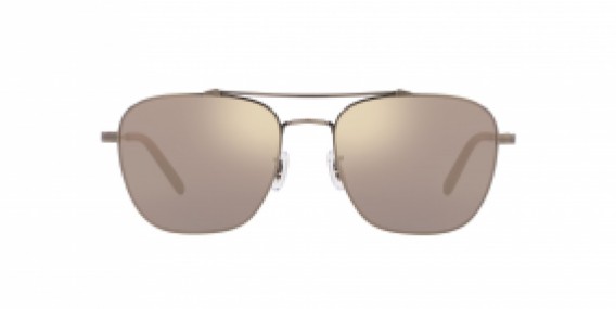 Oliver Peoples OV1322ST 52445D