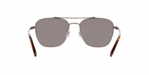 Oliver Peoples OV1322ST 52445D