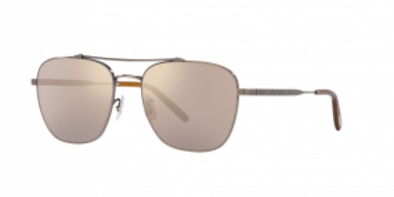 Oliver Peoples OV1322ST 52445D