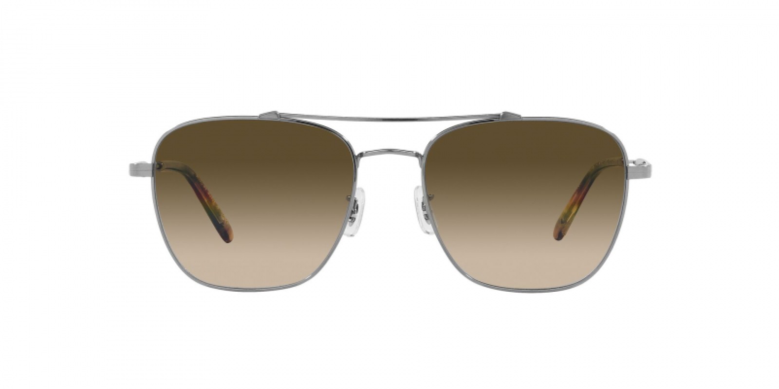 Oliver Peoples OV1322ST 525485