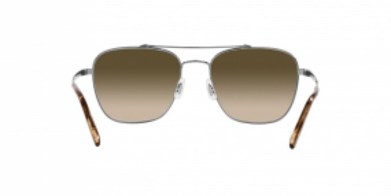 Oliver Peoples OV1322ST 525485