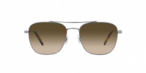 Oliver Peoples OV1322ST 525485