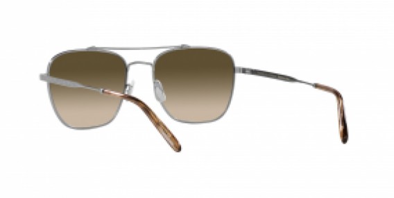 Oliver Peoples OV1322ST 525485