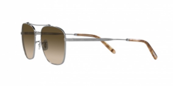 Oliver Peoples OV1322ST 525485