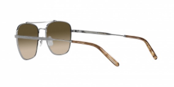 Oliver Peoples OV1322ST 525485