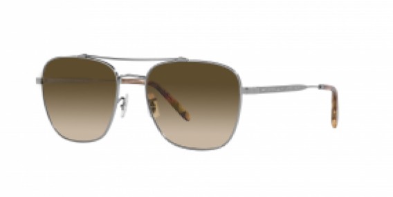 Oliver Peoples OV1322ST 525485