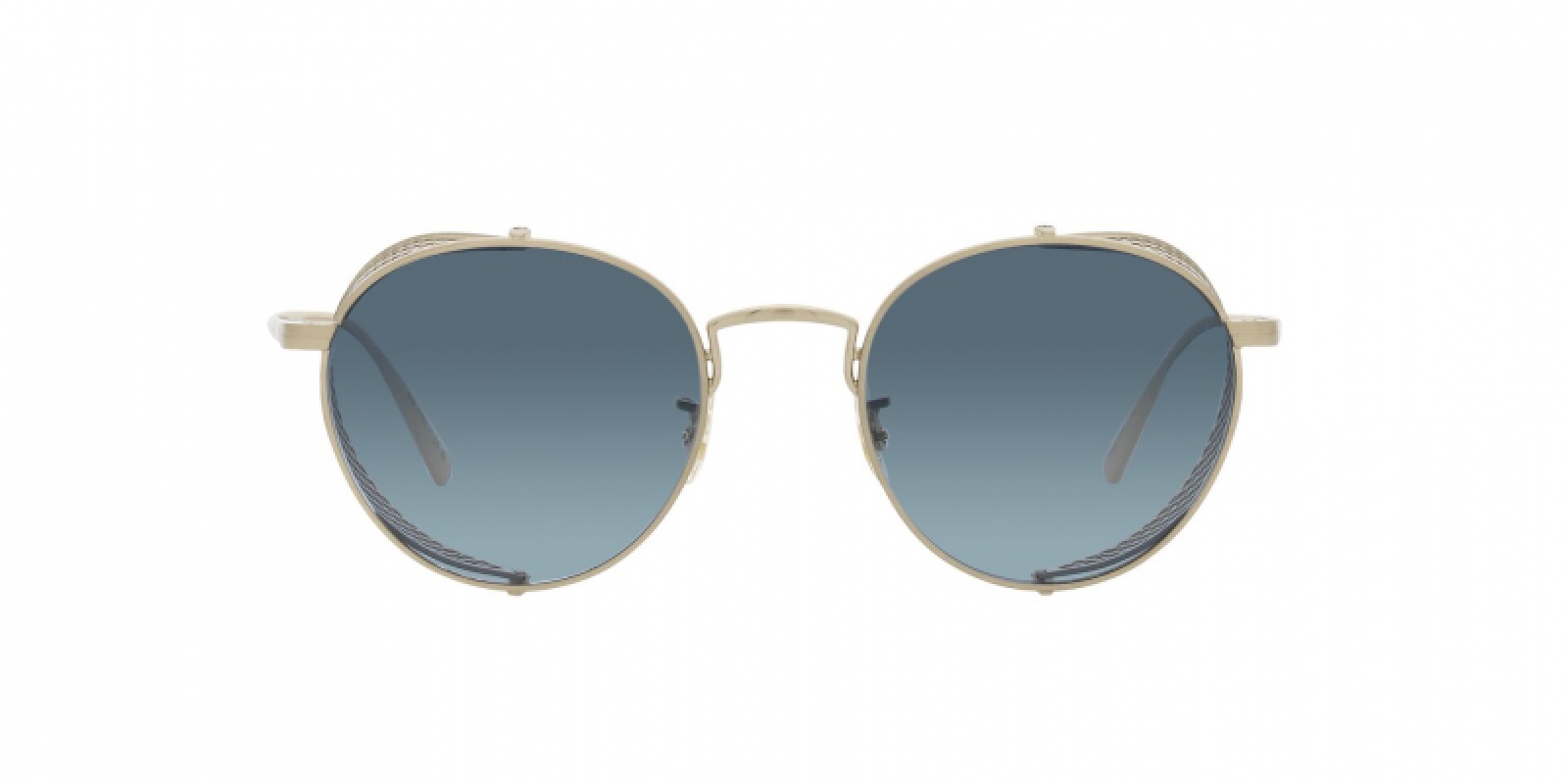 Oliver Peoples OV1323S 5271Q8