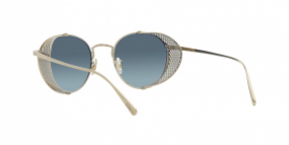 Oliver Peoples OV1323S 5271Q8