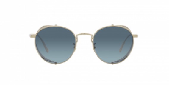 Oliver Peoples OV1323S 5271Q8