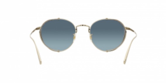 Oliver Peoples OV1323S 5271Q8