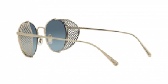 Oliver Peoples OV1323S 5271Q8