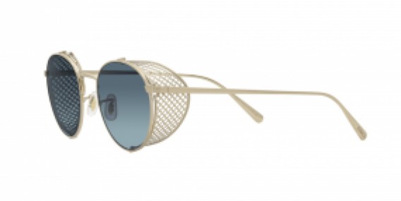 Oliver Peoples OV1323S 5271Q8