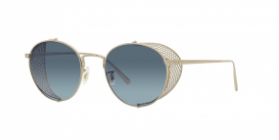 Oliver Peoples OV1323S 5271Q8