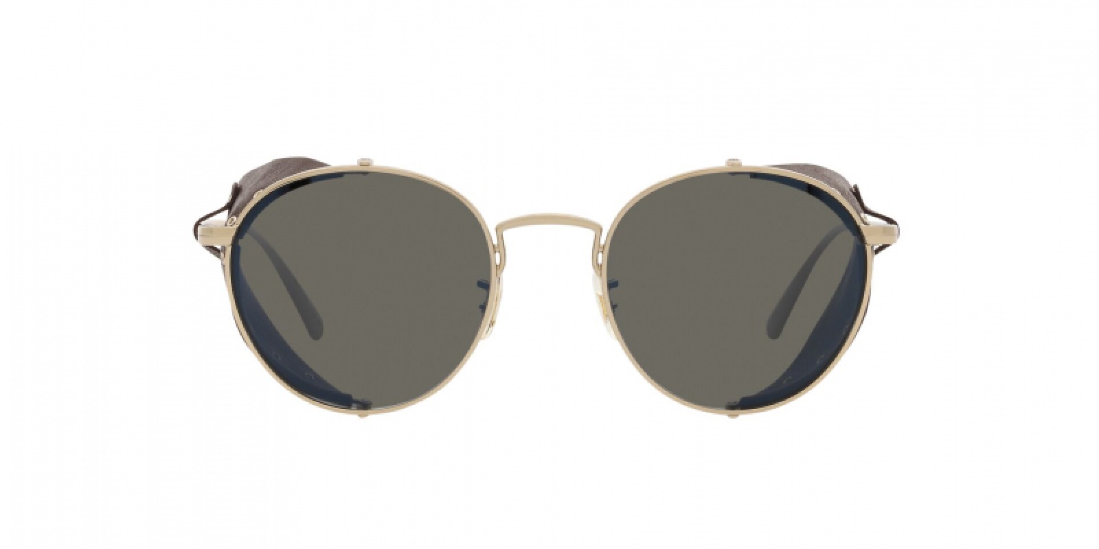 Oliver Peoples OV1323SM 5145R5