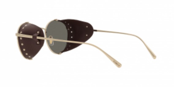 Oliver Peoples OV1323SM 5145R5