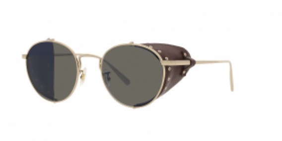 Oliver Peoples OV1323SM 5145R5